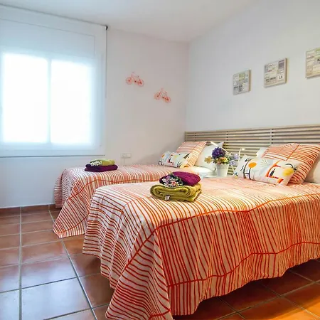 Apartman Flowers