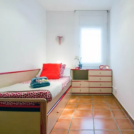 Apartman Flowers *